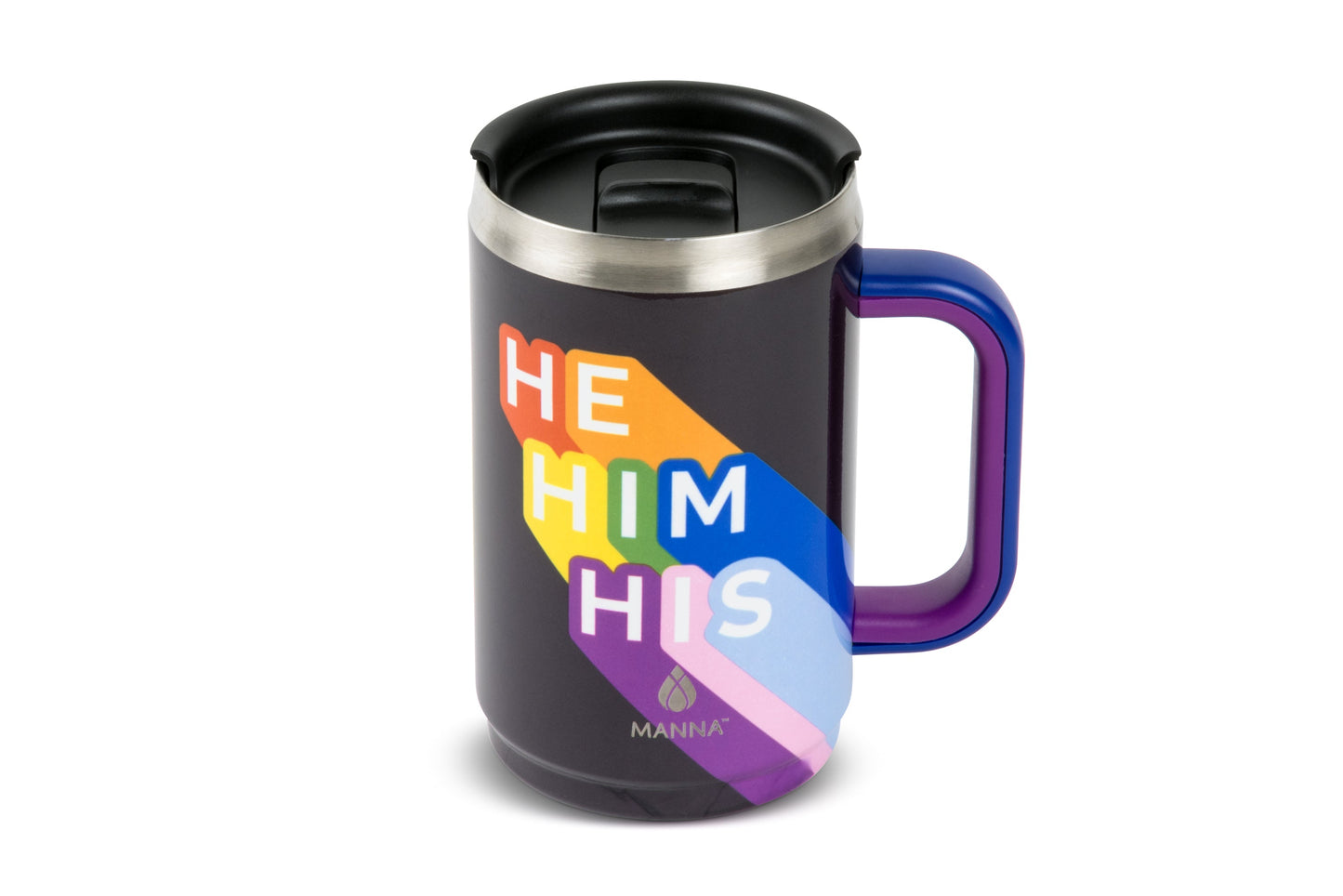 20-oz-boulder-mug-pride-collection-m7 45598_02.jpg