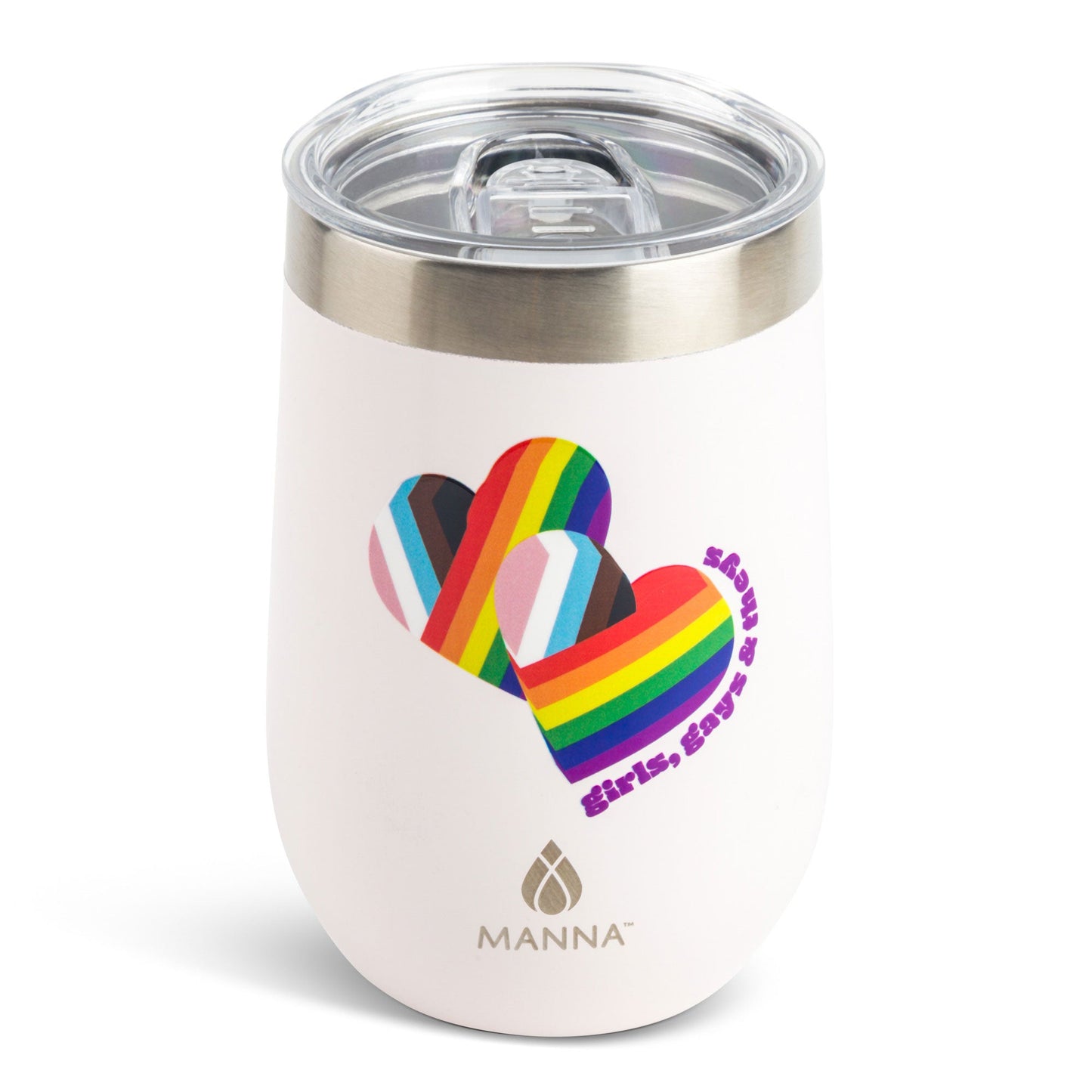 14-oz-wine-tumbler-pride-collection-j5 45600_02.jpg