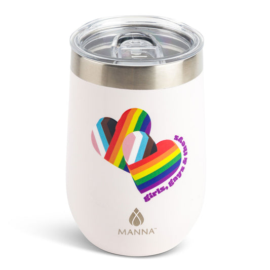 14-oz-wine-tumbler-pride-collection-j5 45600_02.jpg