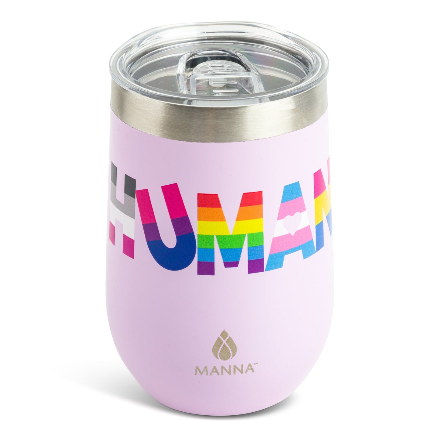 14-oz-wine-tumbler-pride-collection-j5 45601_02.jpg