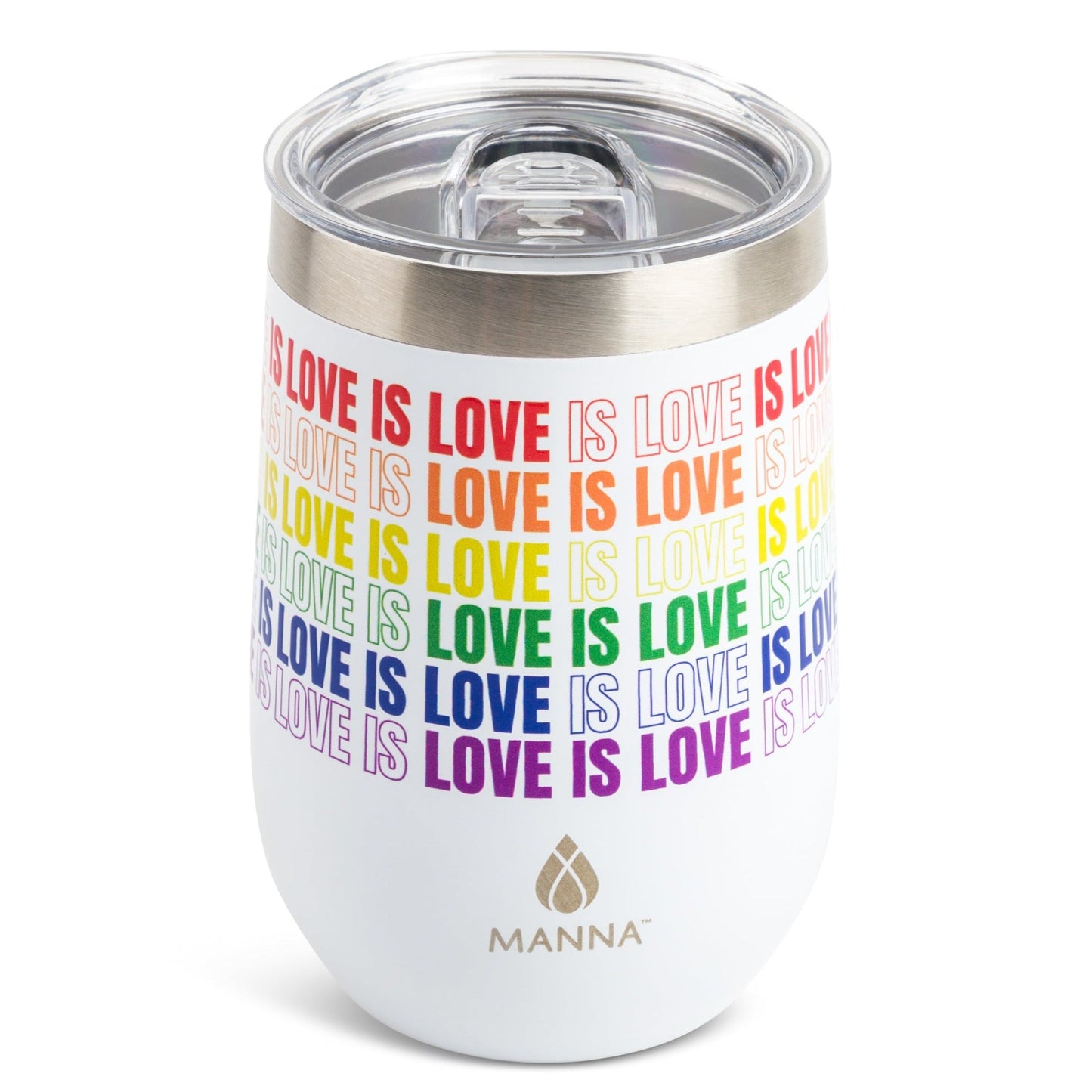 14-oz-wine-tumbler-pride-collection-j5 45602_02_1.jpg