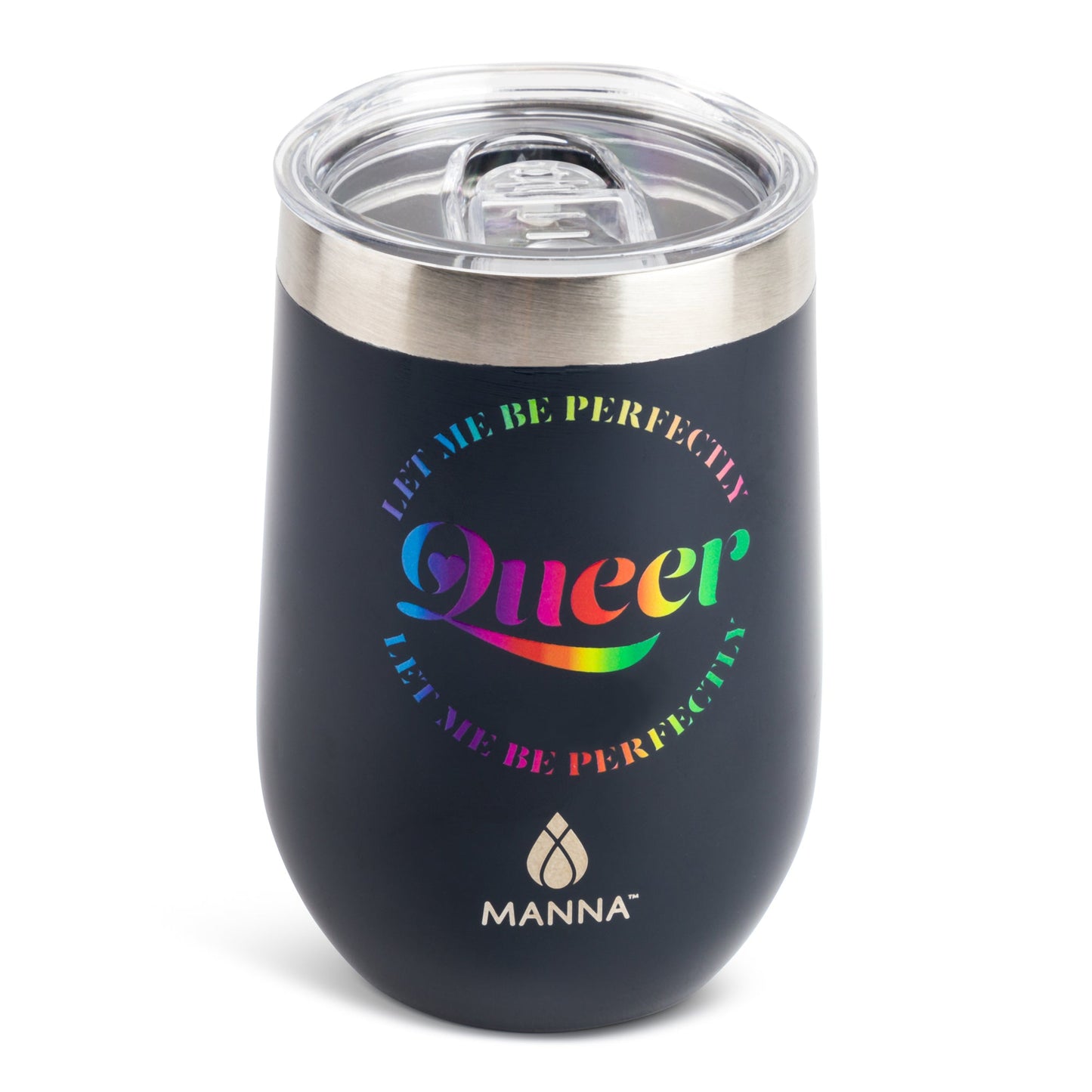 14-oz-wine-tumbler-pride-collection-j5 45603_02.jpg