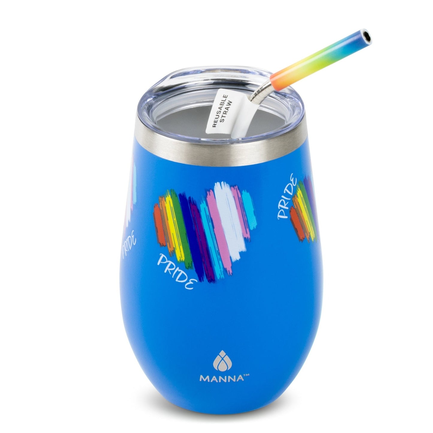 17-oz-straw-wine-tumbler-pride-collection-i5 45604_02.jpg