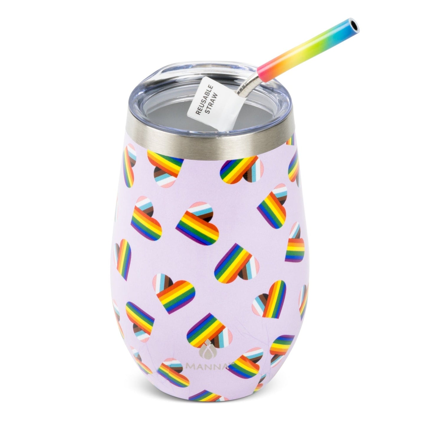 17-oz-straw-wine-tumbler-pride-collection-i5 45605_02.jpg