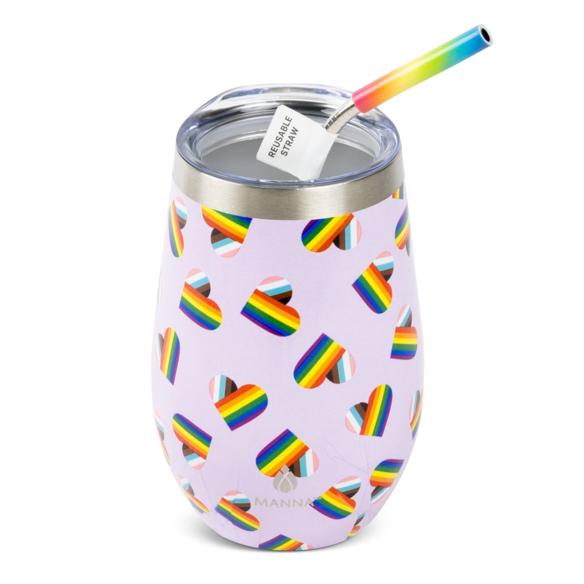 17-oz-straw-wine-tumbler-pride-collection-i5 45605_02.jpg