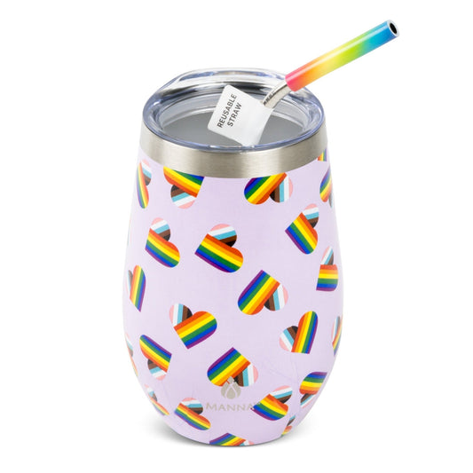 17-oz-straw-wine-tumbler-pride-collection-i5 45605_02.jpg