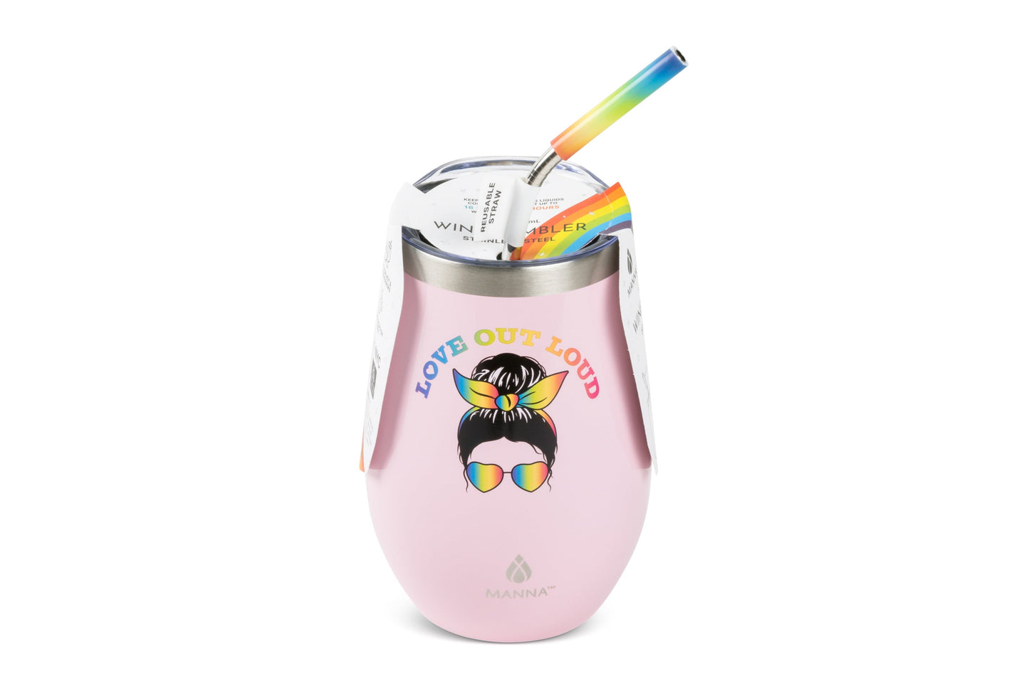 17-oz-straw-wine-tumbler-pride-collection-i5 45607_01.jpg