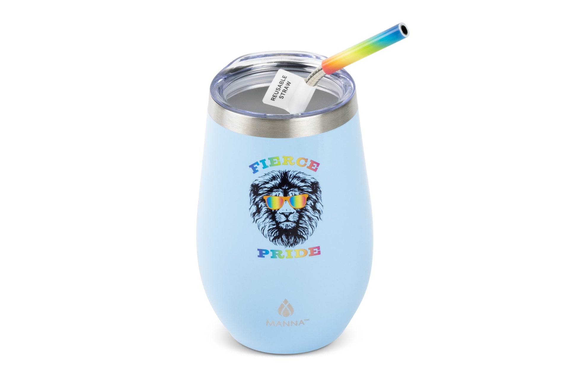 17-oz-straw-wine-tumbler-pride-collection-i5 45608_02.jpg