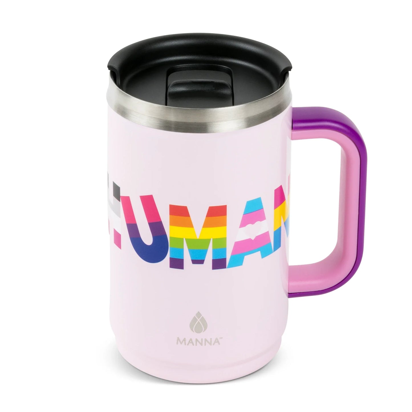 20-oz-boulder-mug-pride-collection-m7 45641_02_5f0c8138-b270-4169-a8b2-1663f4f35d55.webp