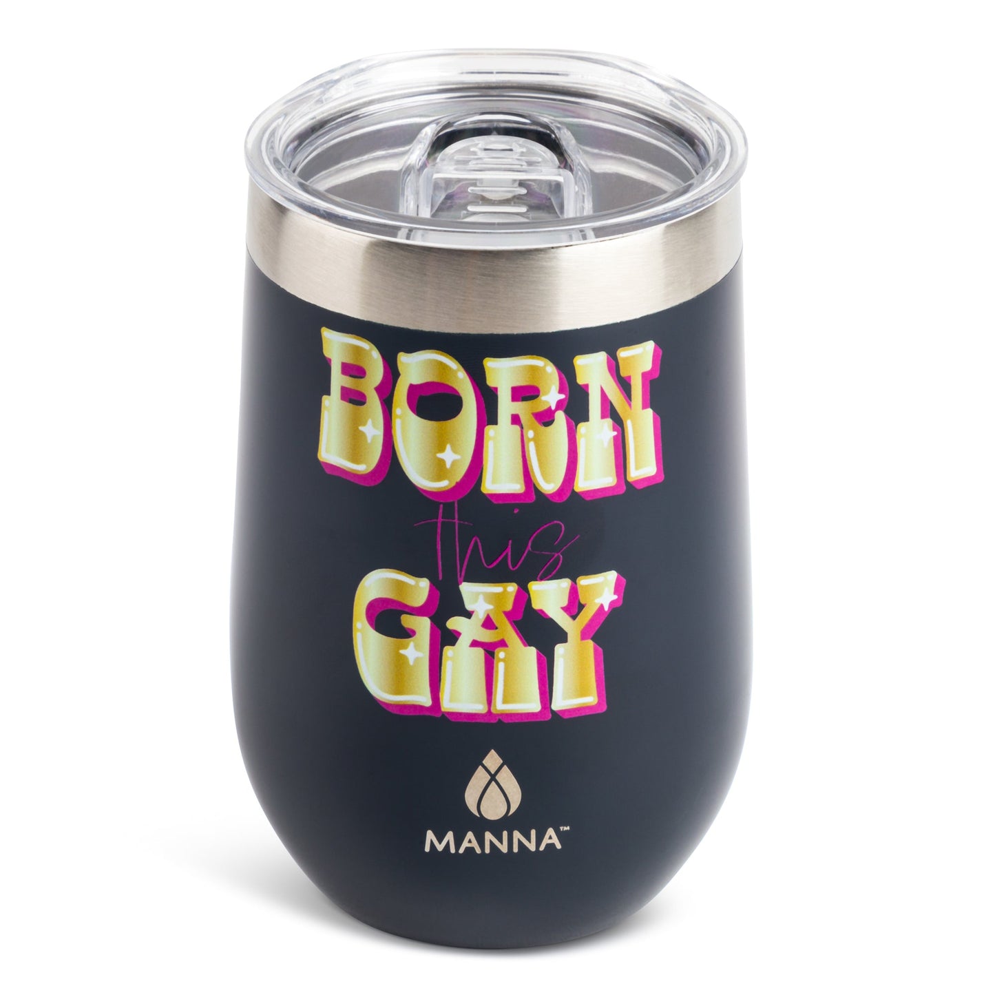 14-oz-wine-tumbler-pride-collection-j5 45642_02.jpg