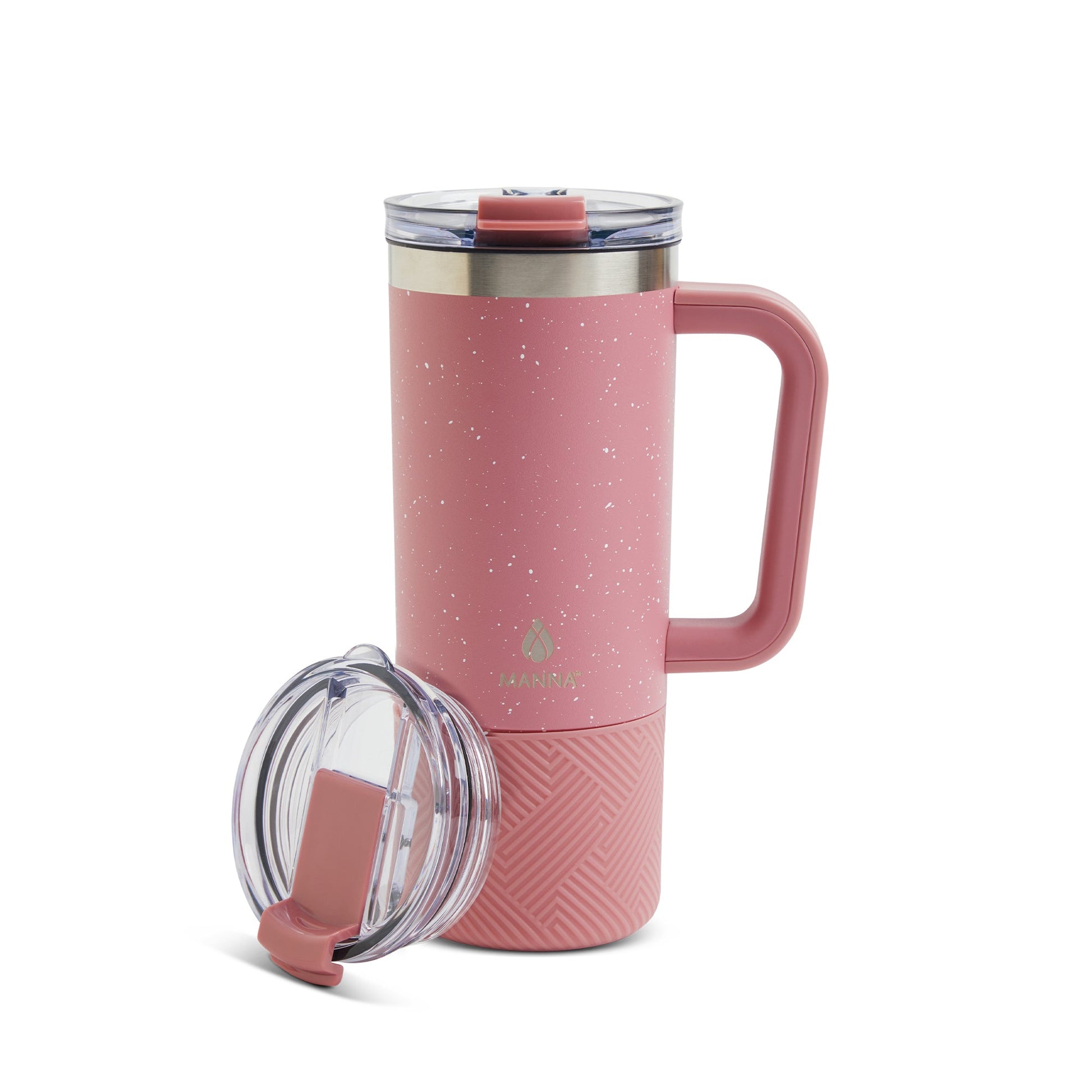 20-oz-forester-mug-c3 46554A_02.jpg