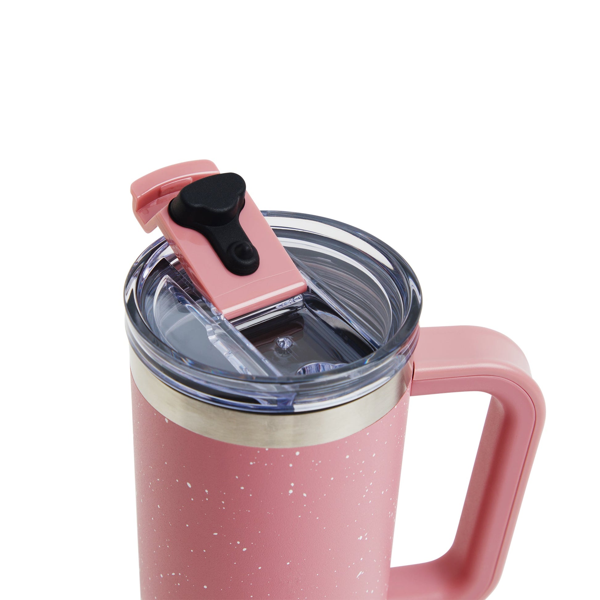 20-oz-forester-mug-c3 46554A_03.jpg