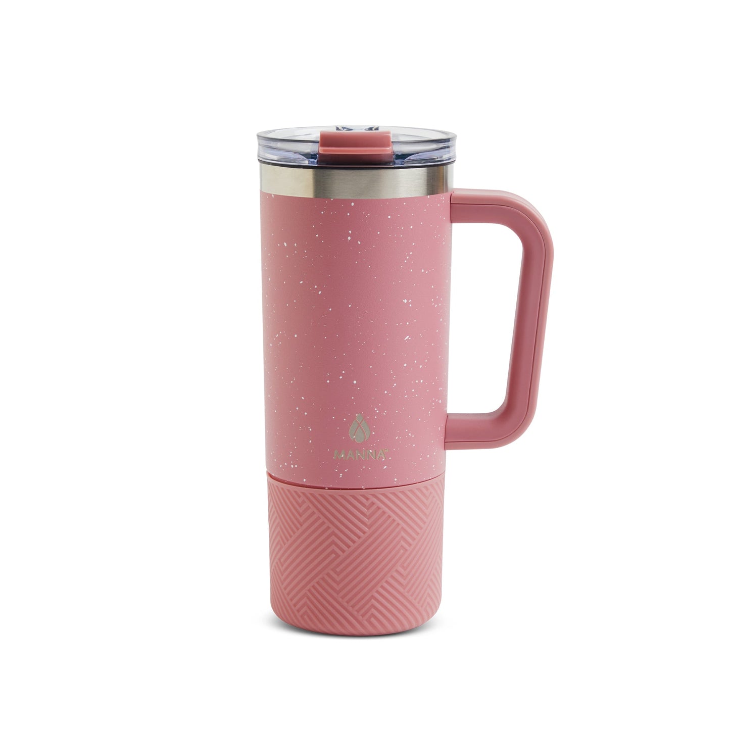 20-oz-forester-mug-c3 46554A_04.jpg