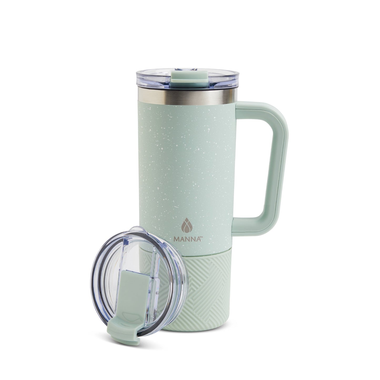20-oz-forester-mug-c3 46554B_02.jpg