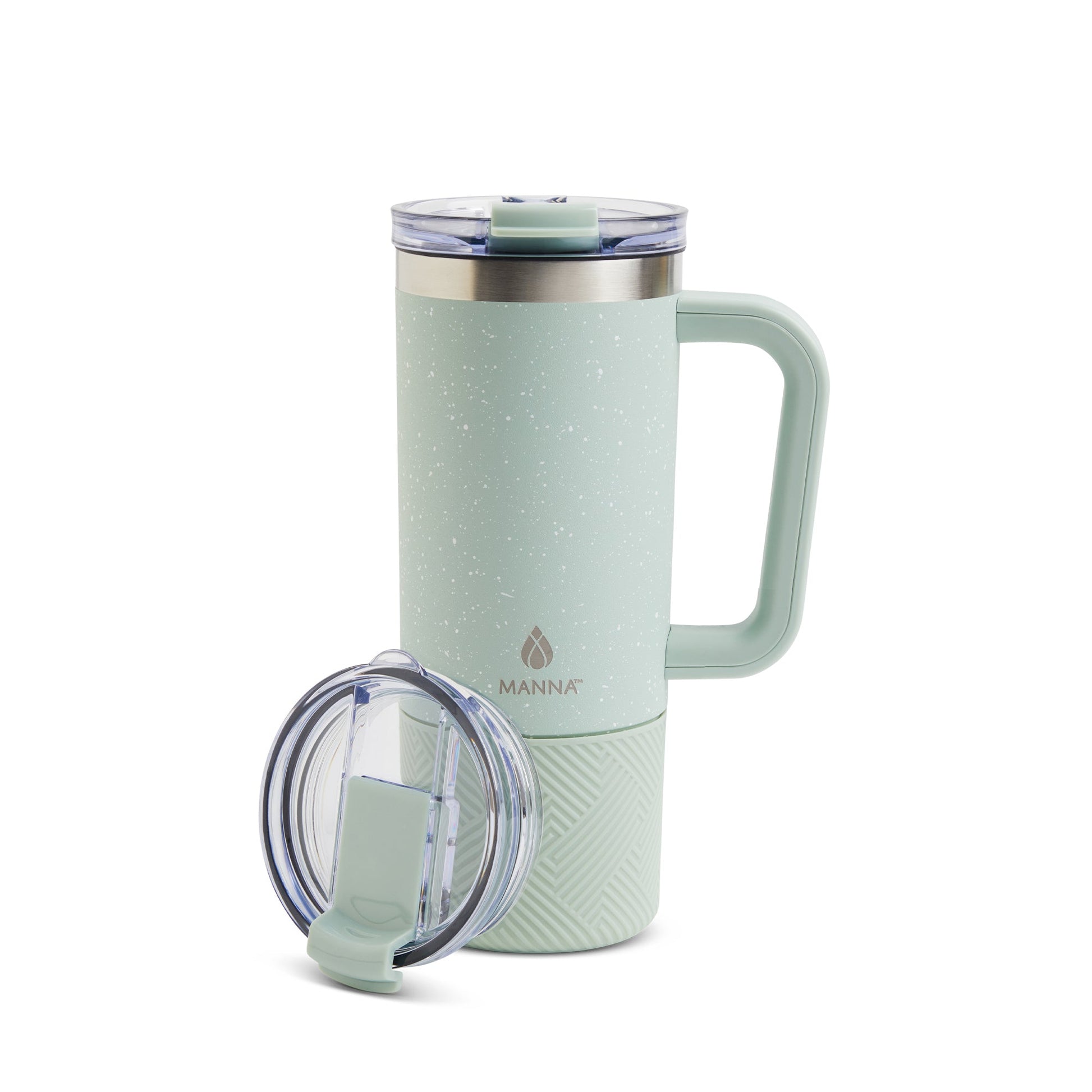 20-oz-forester-mug-c3 46554B_02.jpg