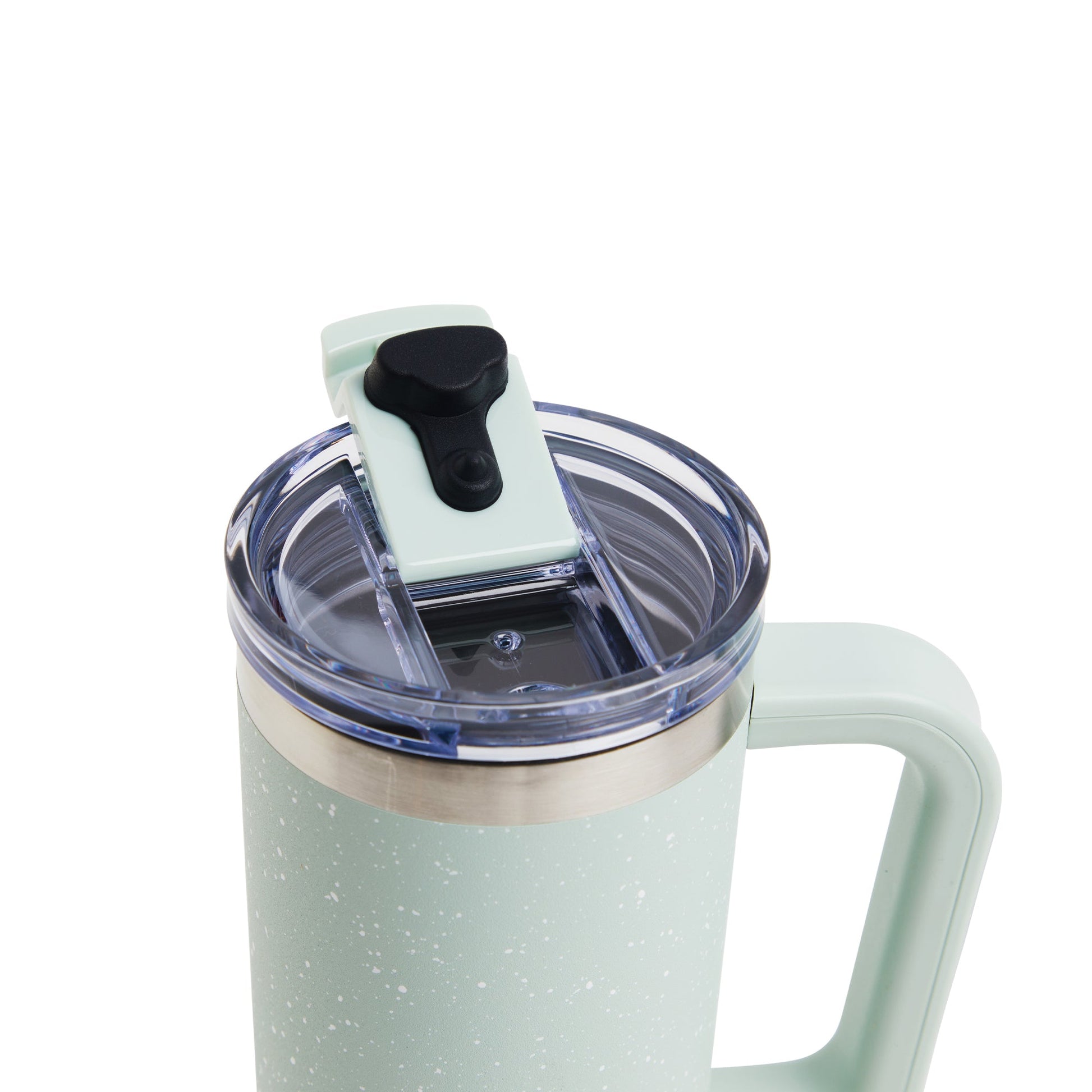 20-oz-forester-mug-c3 46554B_03.jpg