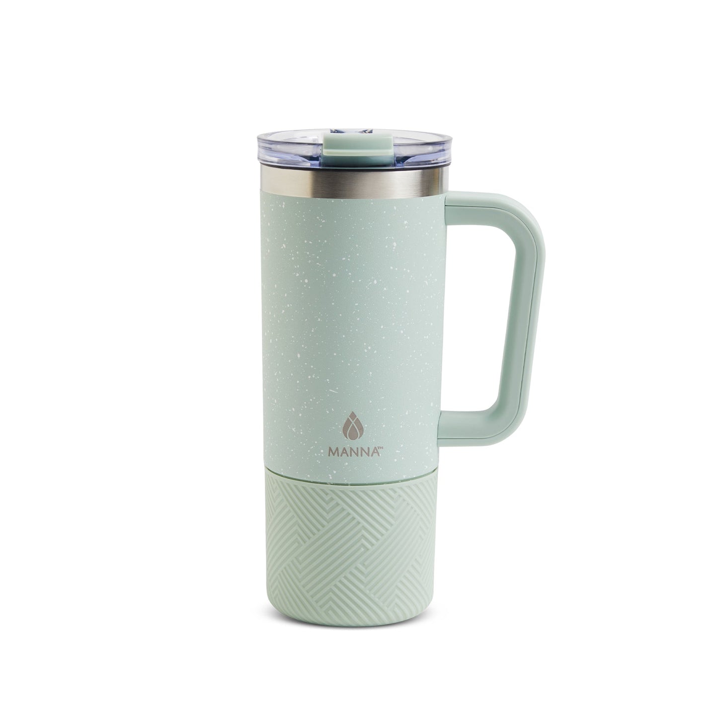 20-oz-forester-mug-c3 46554B_04.jpg