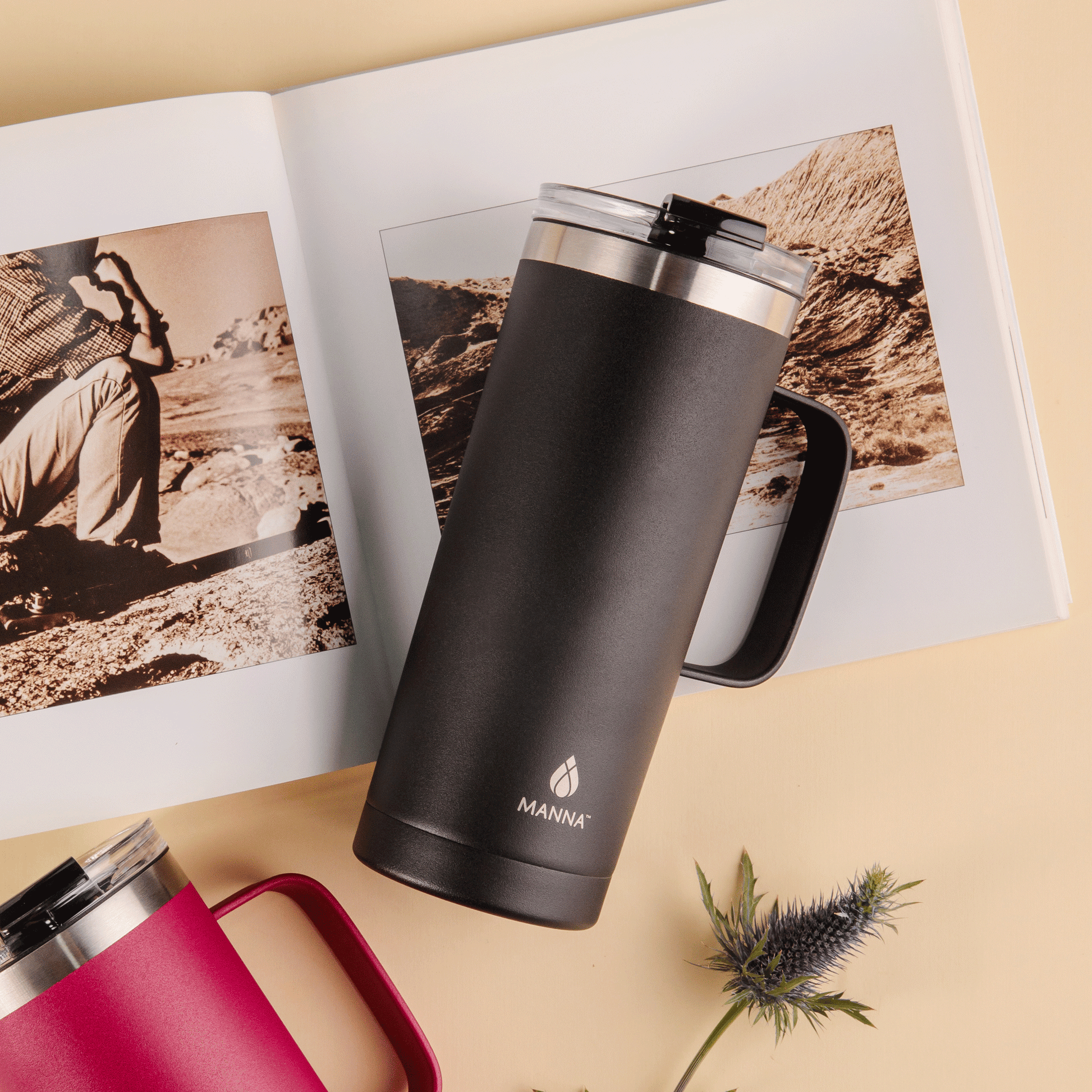 20-oz-tahoe-mug-w2 4P8A3292.png