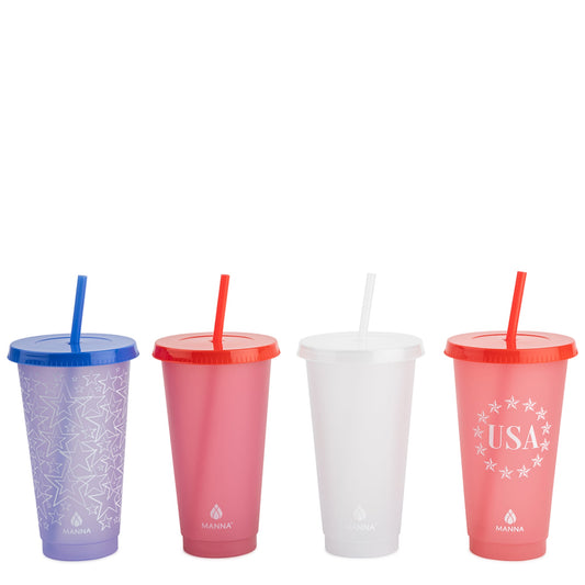 4pk-24-oz-patriotic-color-changing-cups-m2 4PK_24_oz_Patriotic_Color_Changing_Cups_Success2.jpg