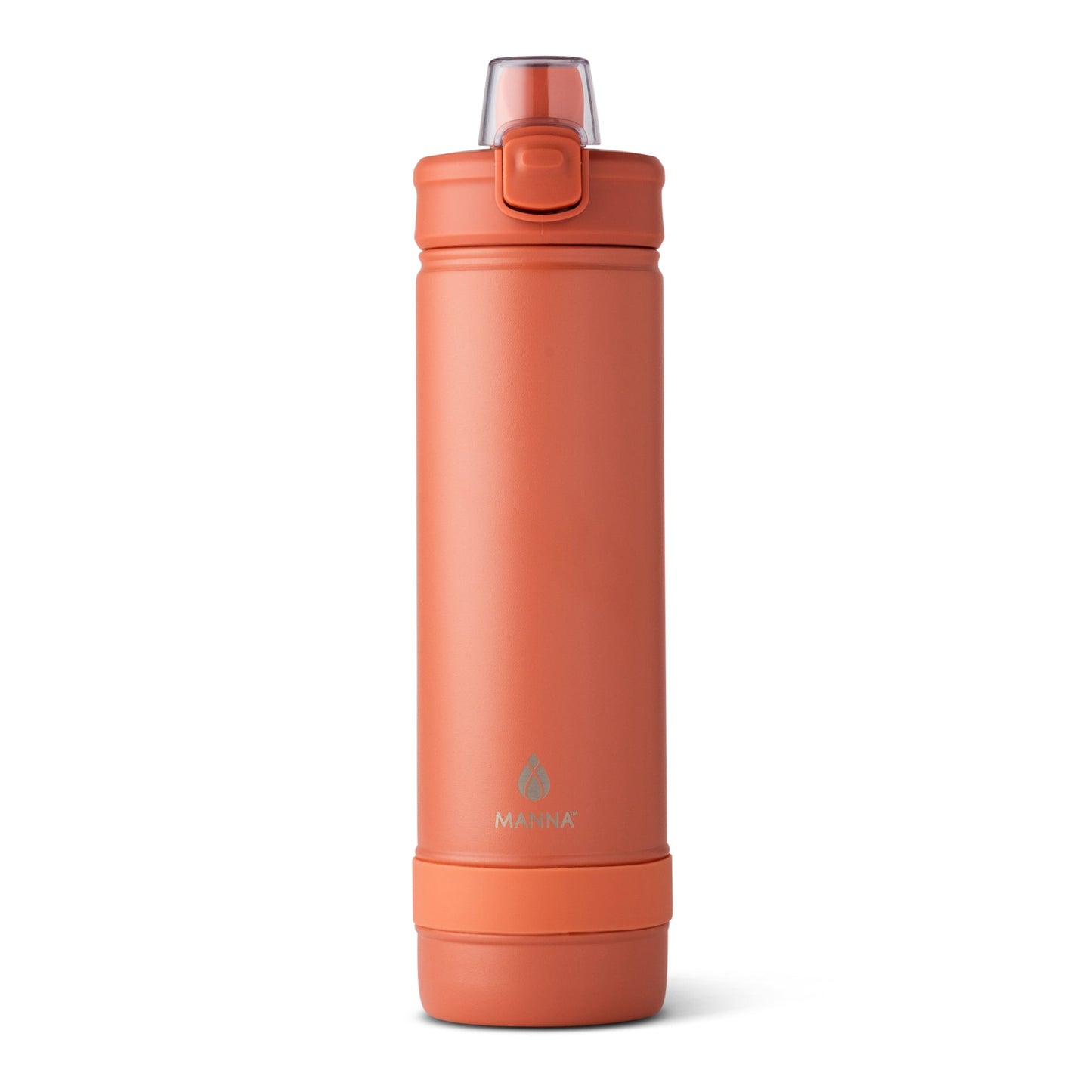 26-oz-push-bottle-w8 50351_02.jpg