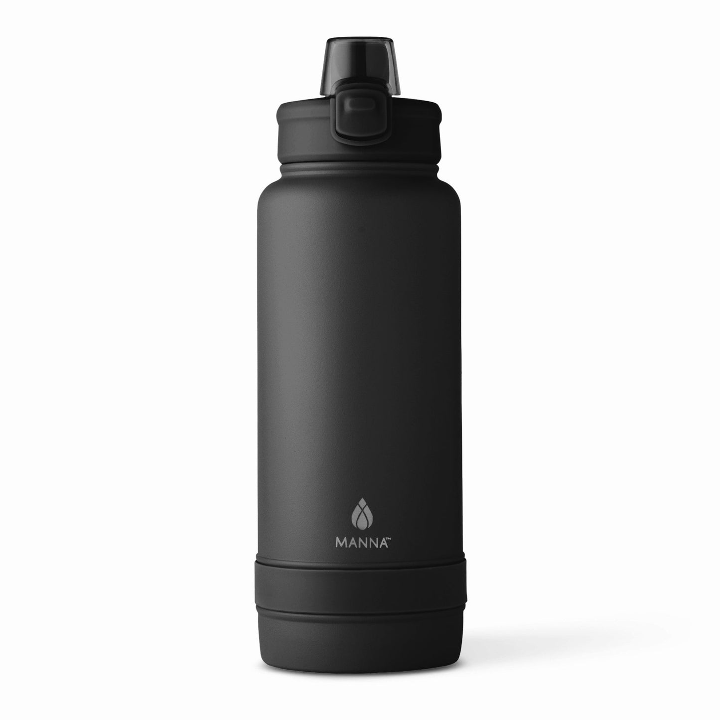 40-oz-push-bottle-t5 50359_02.jpg