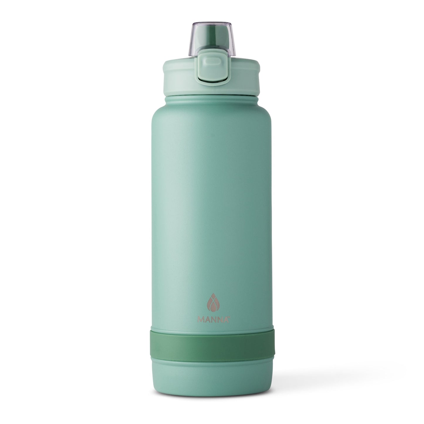 40-oz-push-bottle-t5 50362_02.jpg
