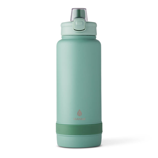 40-oz-push-bottle-t5 50362_02.jpg