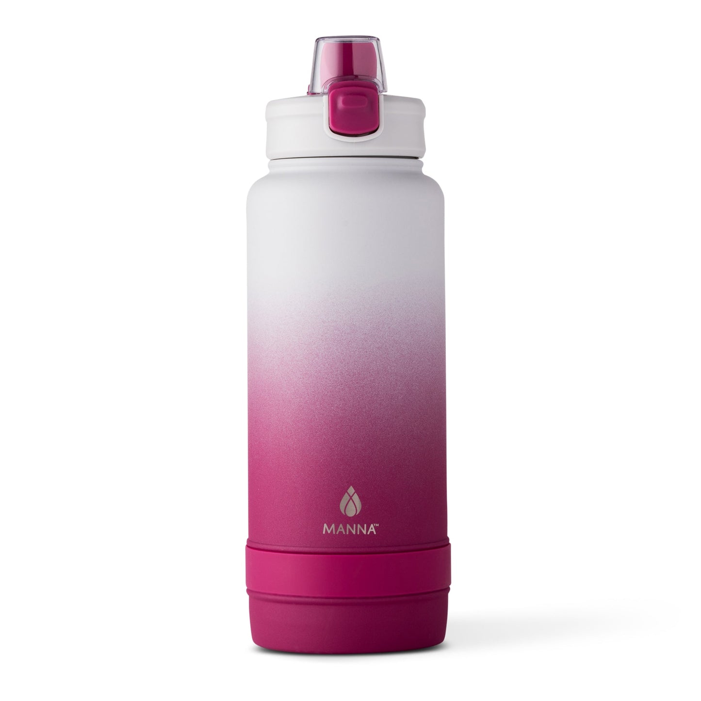 40-oz-push-bottle-t5 50364_02.jpg