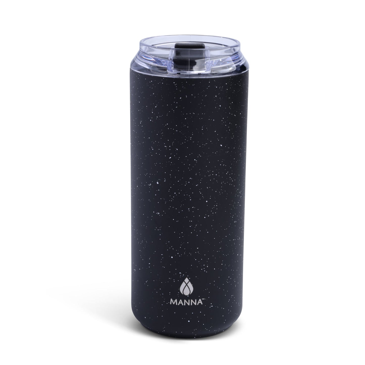 18-oz-callie-tallboy-tumbler-f9 50394_02.jpg