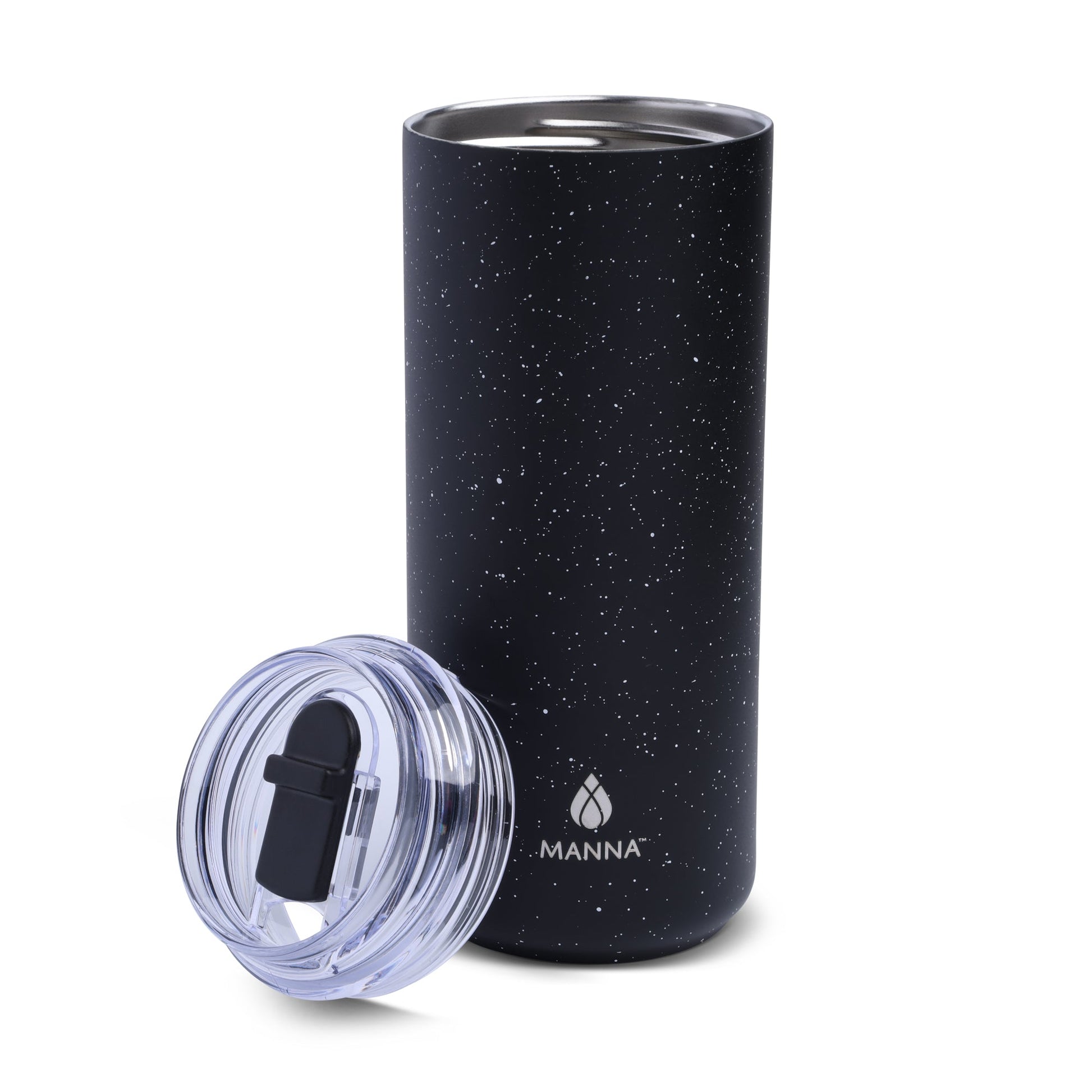 18-oz-callie-tallboy-tumbler-f9 50394_03.jpg
