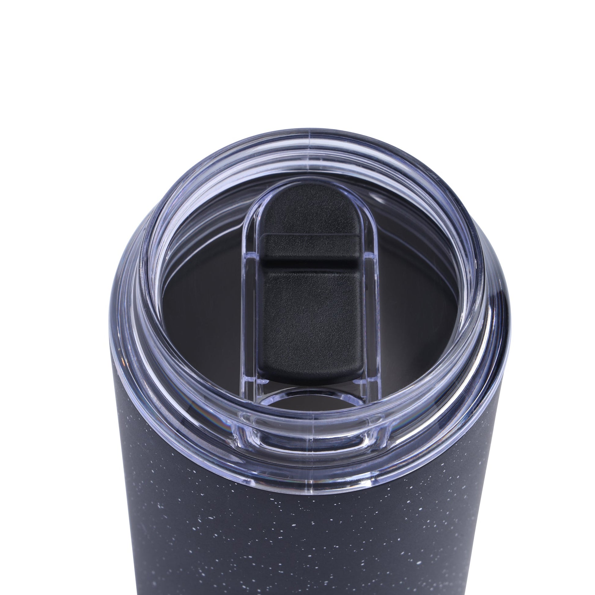 18-oz-callie-tallboy-tumbler-f9 50394_04.jpg