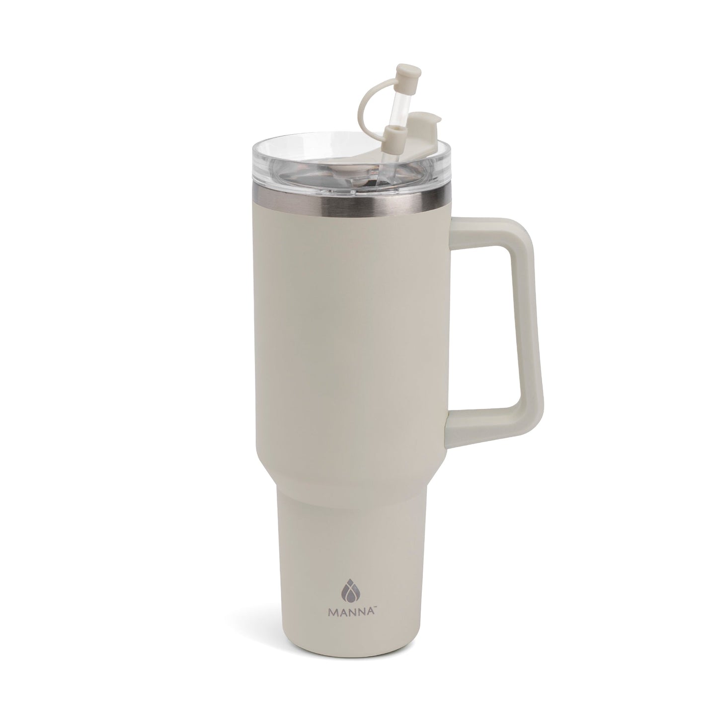 40-oz-atlas-tumbler-w-topper-k2 50412.jpg