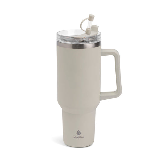 40-oz-atlas-tumbler-w-topper-k2 50412.jpg