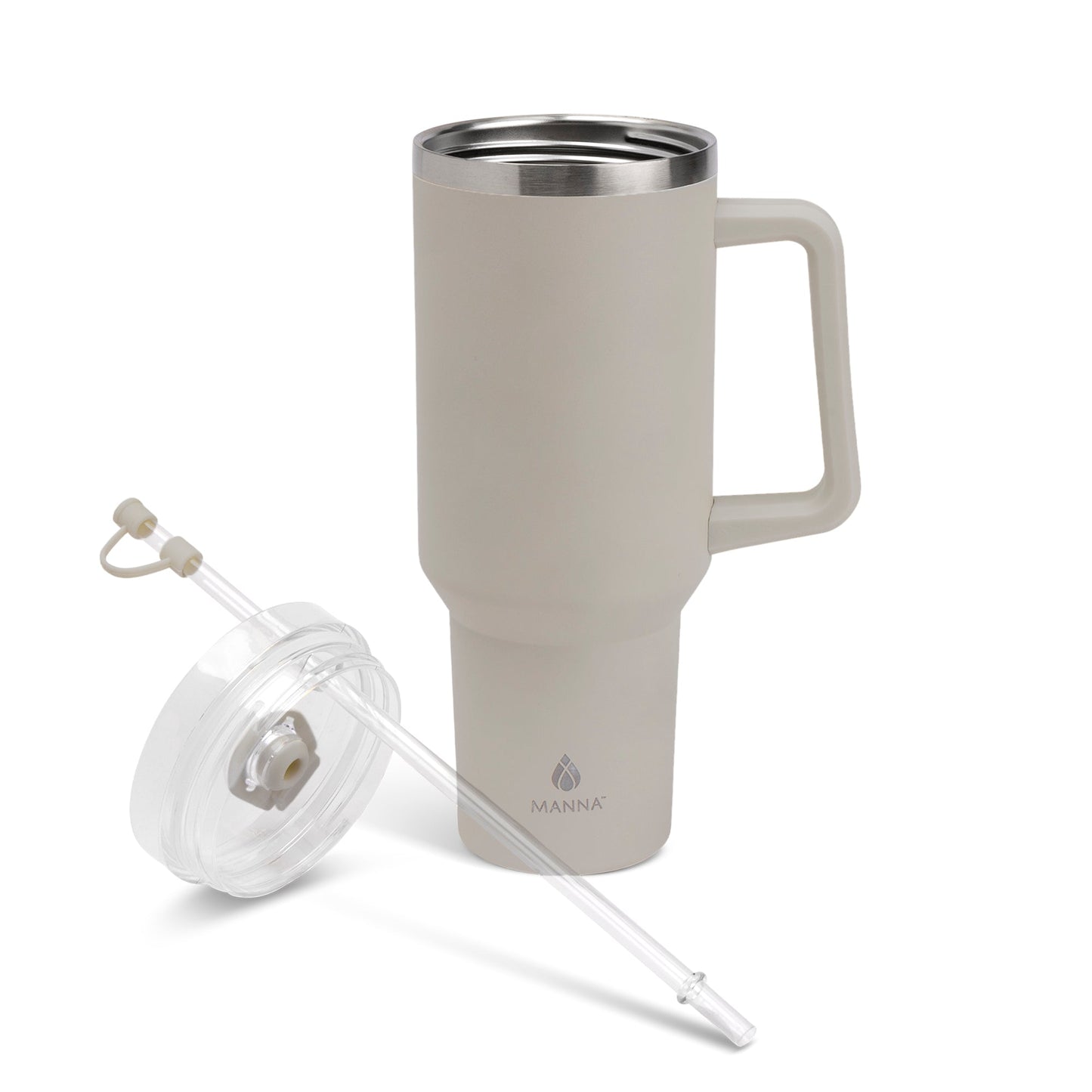 40-oz-atlas-tumbler-w-topper-k2 504122.jpg