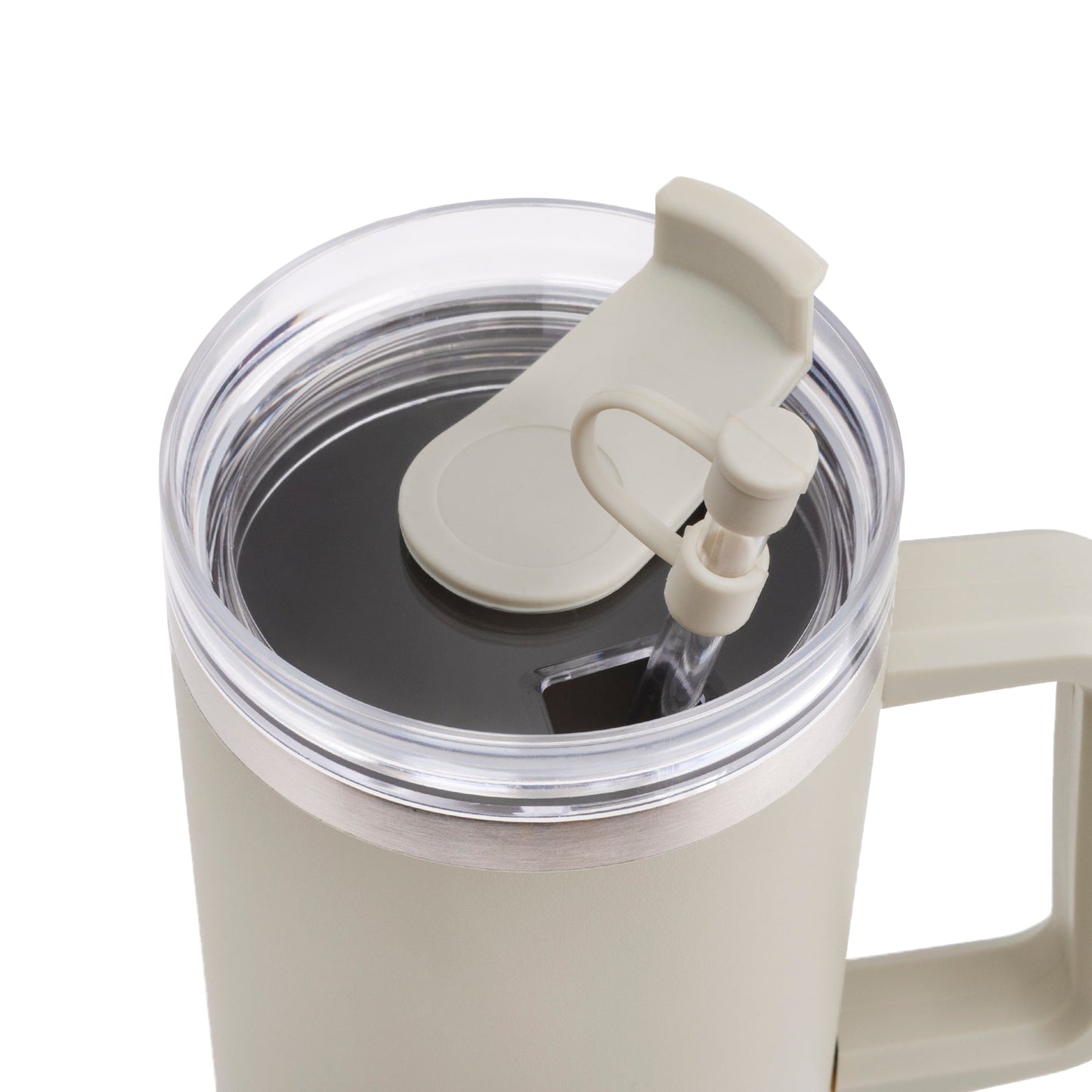 40-oz-atlas-tumbler-w-topper-k2 504123.jpg