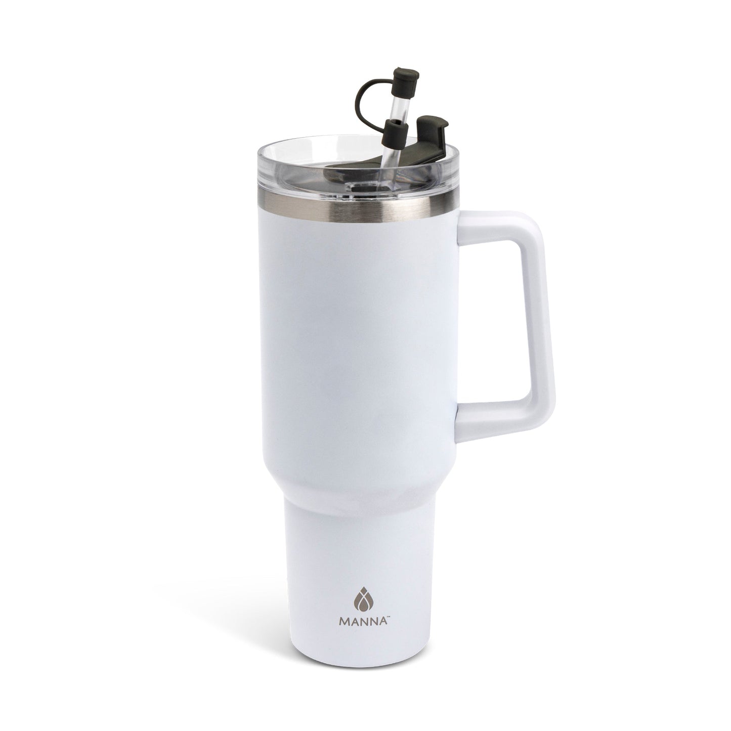 40-oz-atlas-tumbler-w-topper-k2 50413.jpg