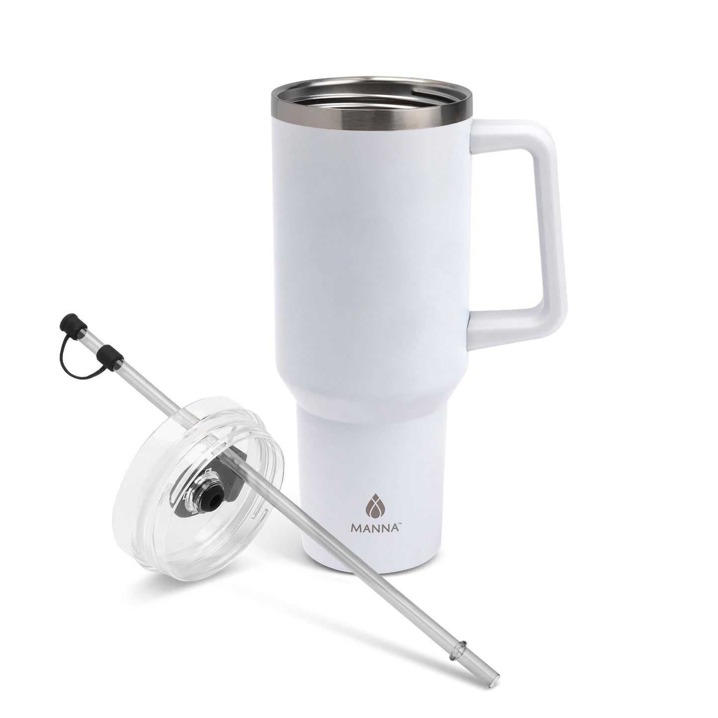 40-oz-atlas-tumbler-w-topper-k2 504132.jpg