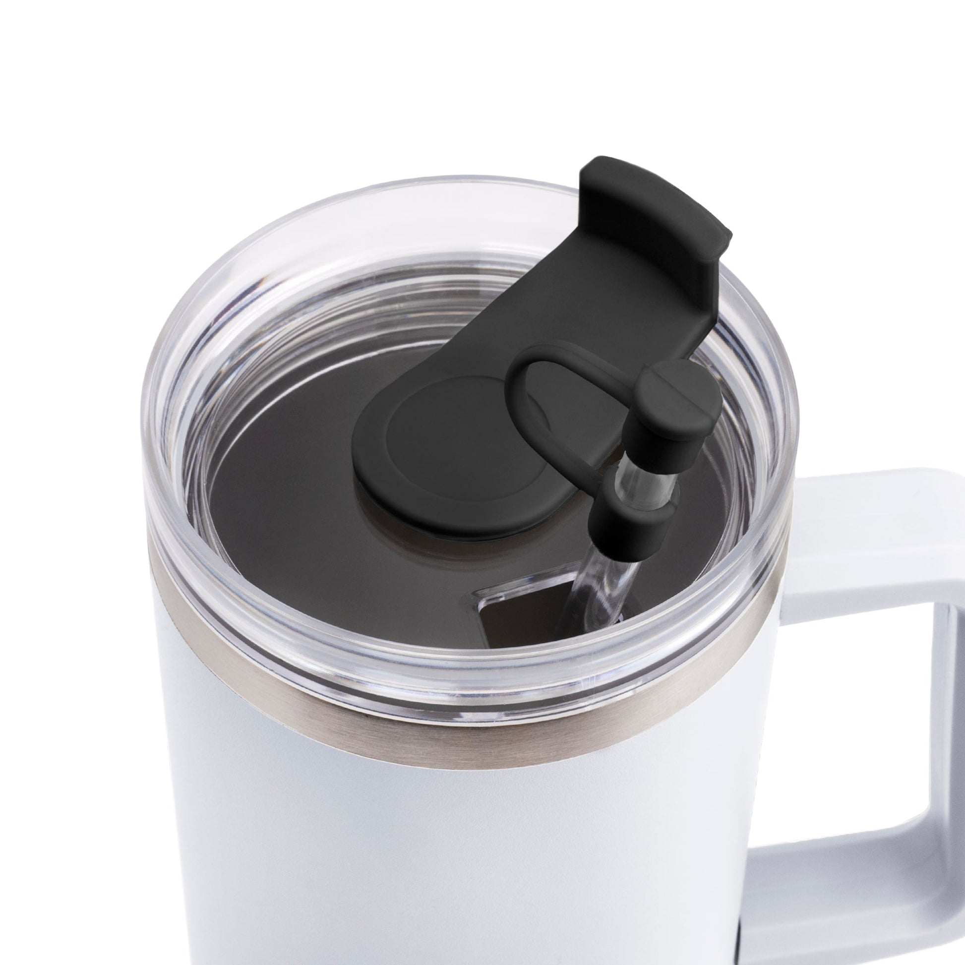 40-oz-atlas-tumbler-w-topper-k2 504133.jpg