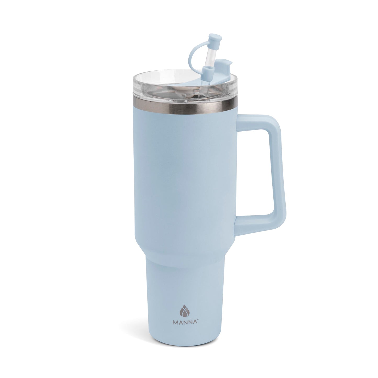 40-oz-atlas-tumbler-w-topper-k2 50415.jpg