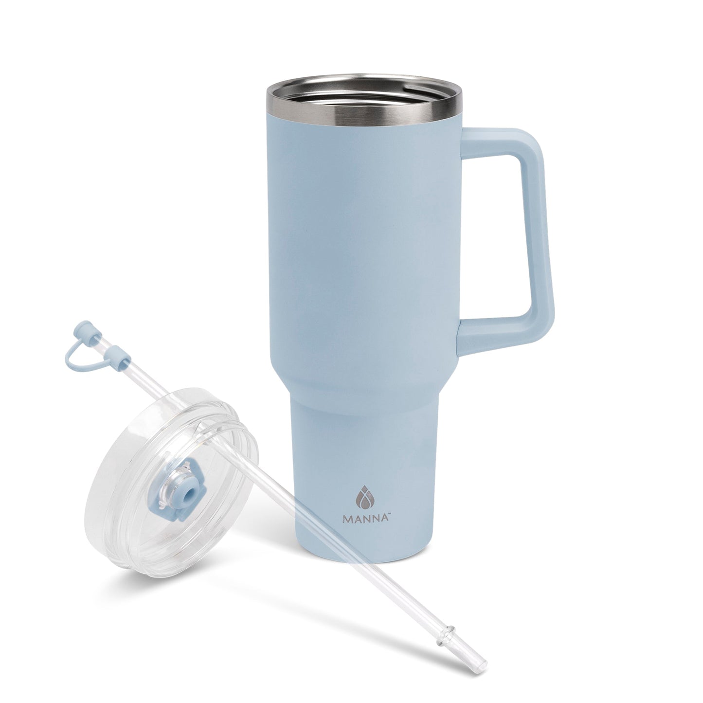 40-oz-atlas-tumbler-w-topper-k2 504152.jpg