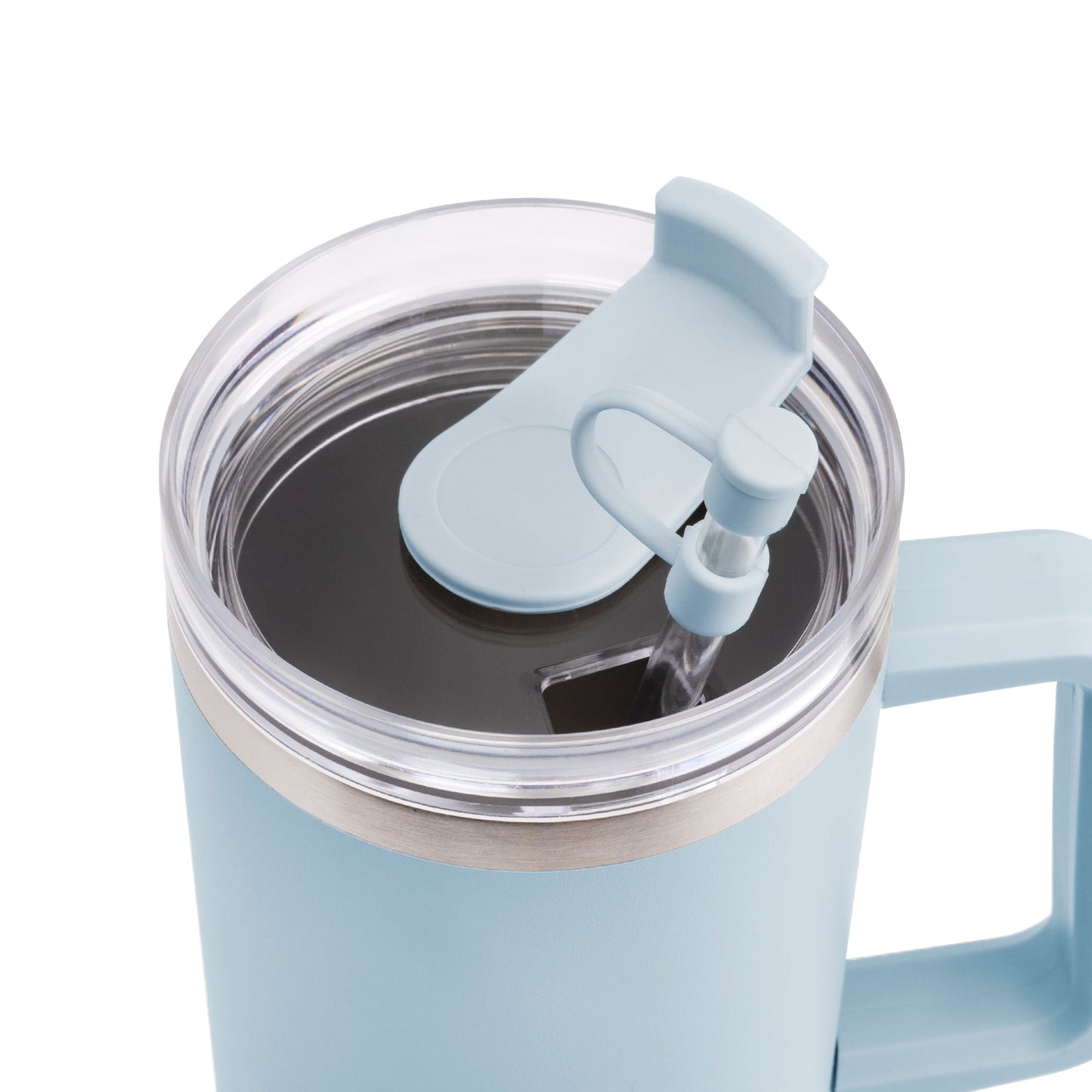 40-oz-atlas-tumbler-w-topper-k2 504153.jpg