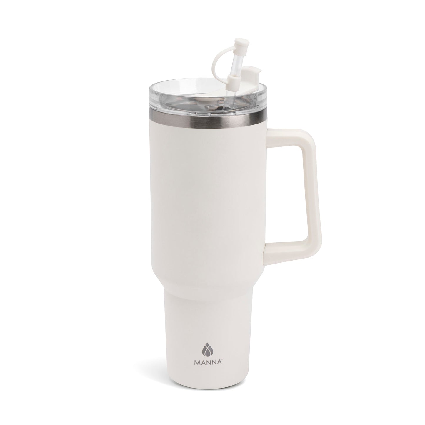 40-oz-atlas-tumbler-w-topper-k2 50416.jpg