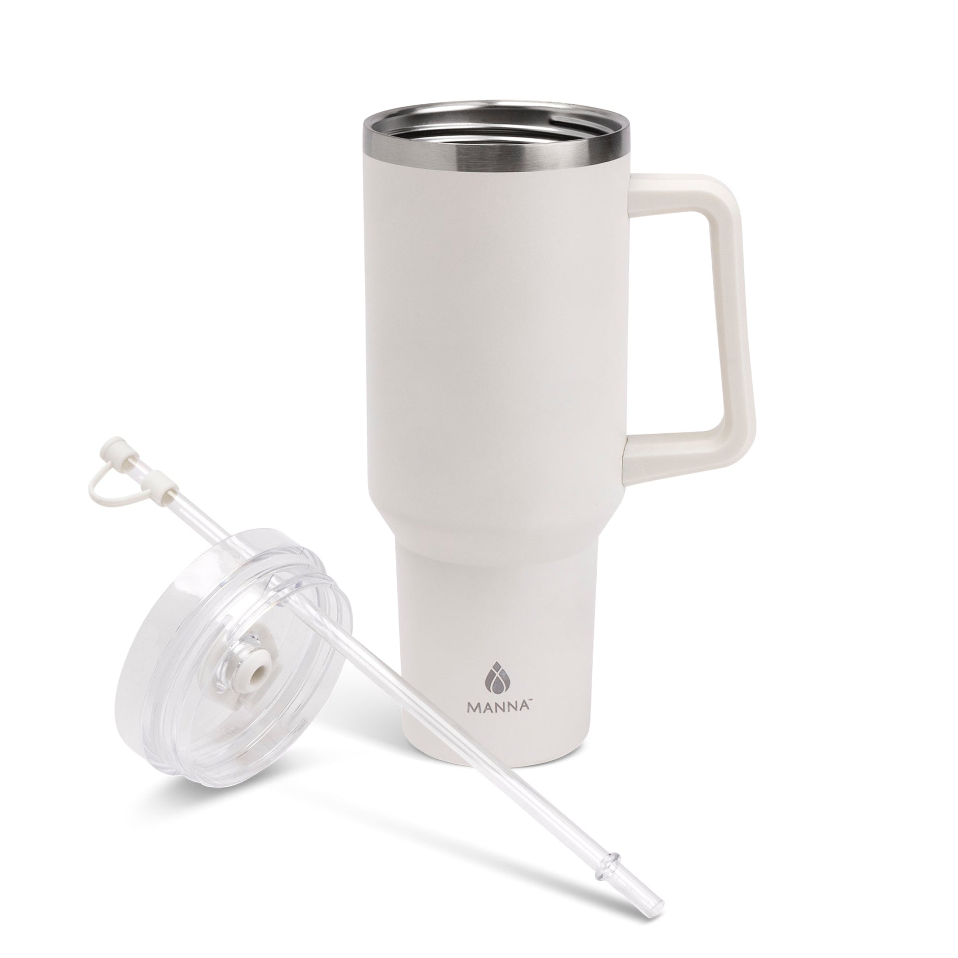40-oz-atlas-tumbler-w-topper-k2 504162.jpg