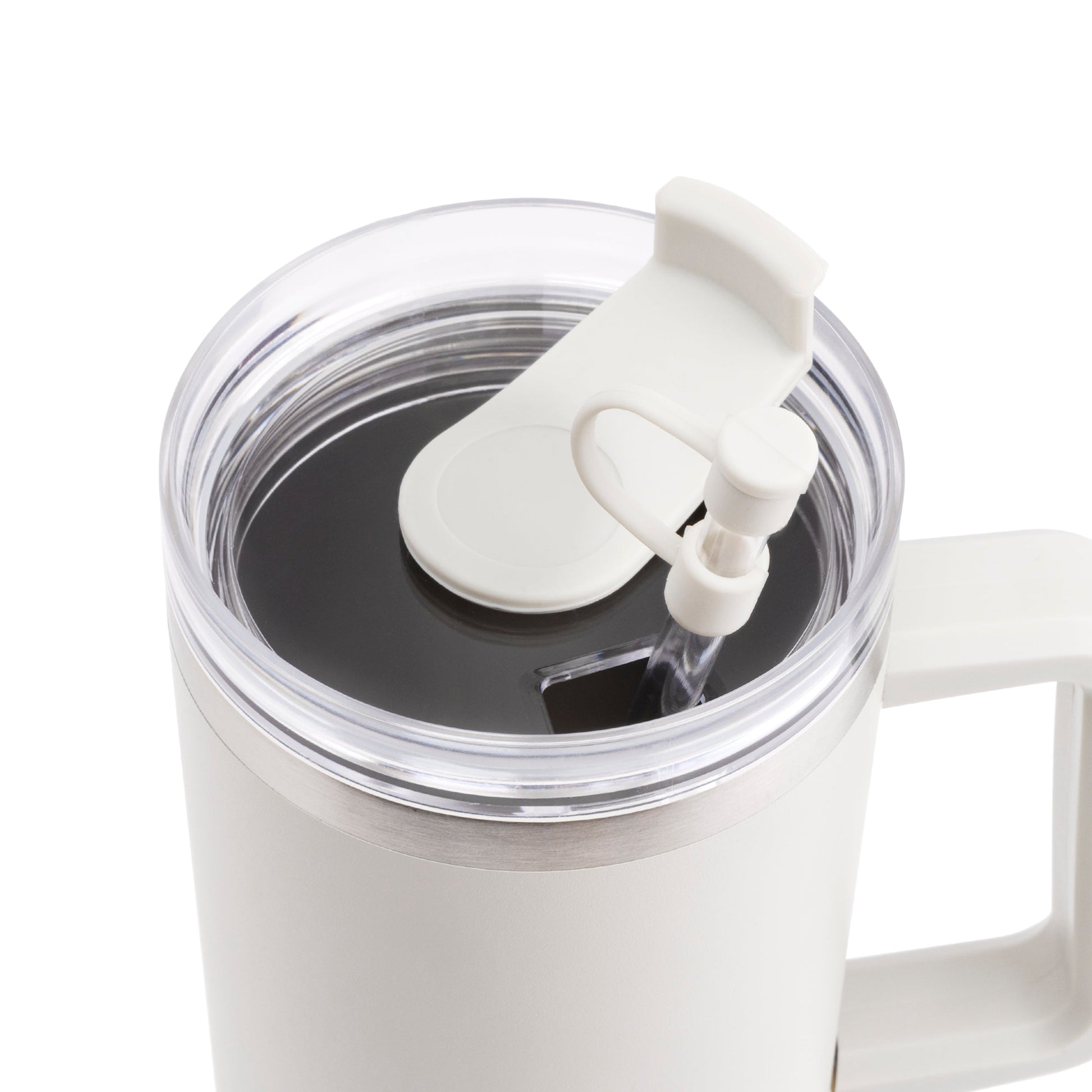 40-oz-atlas-tumbler-w-topper-k2 504163.jpg