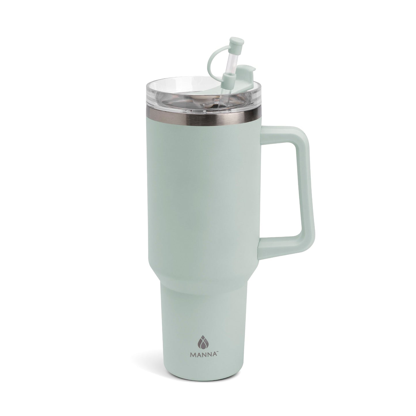 40-oz-atlas-tumbler-w-topper-k2 50417.jpg