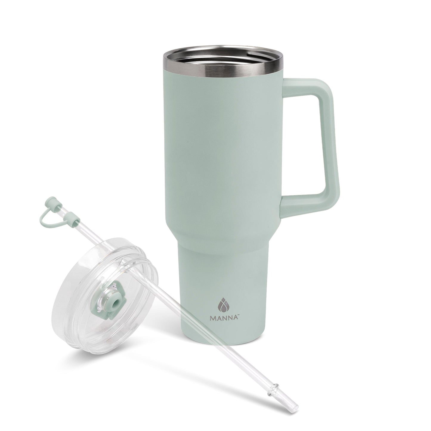 40-oz-atlas-tumbler-w-topper-k2 504172.jpg