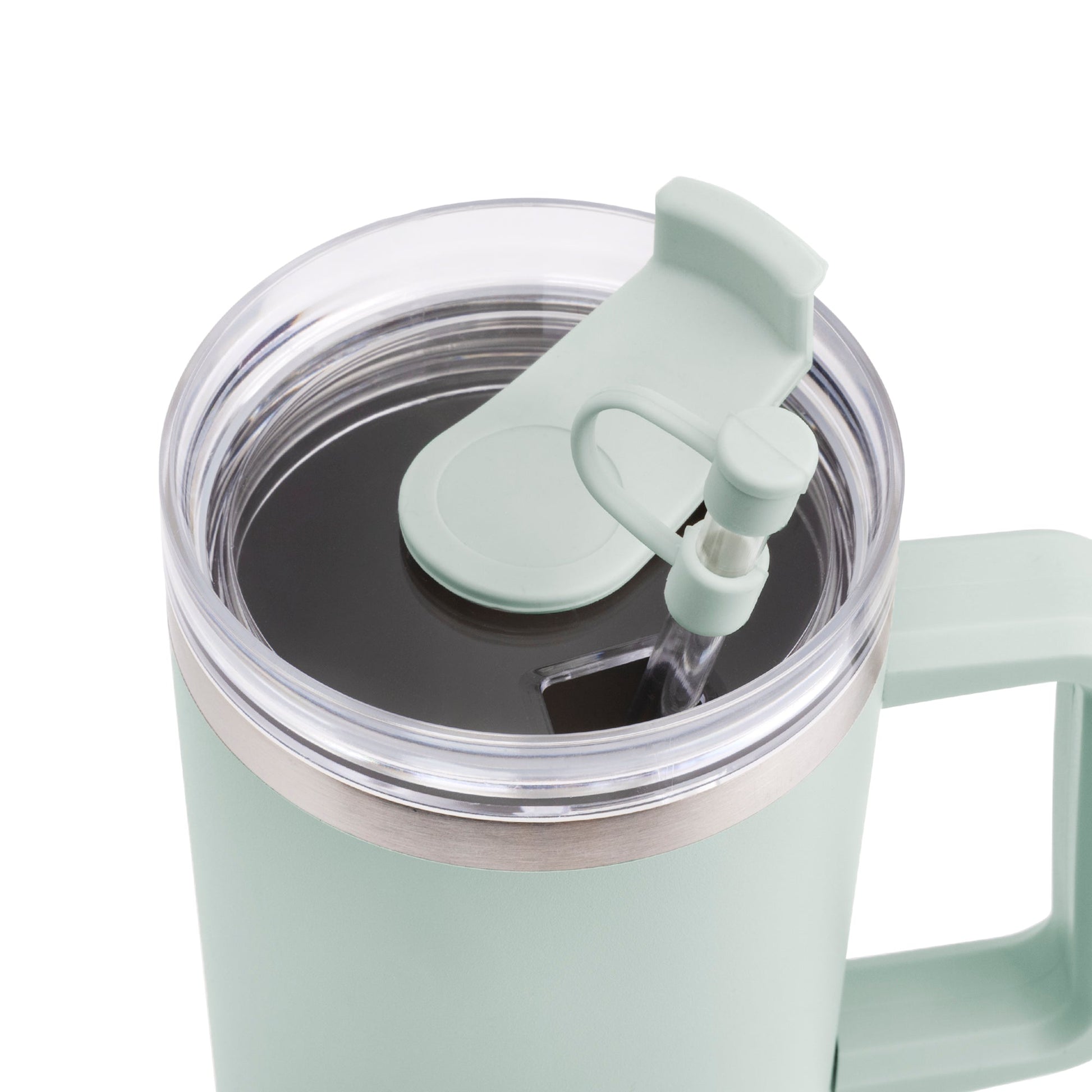 40-oz-atlas-tumbler-w-topper-k2 504173.jpg