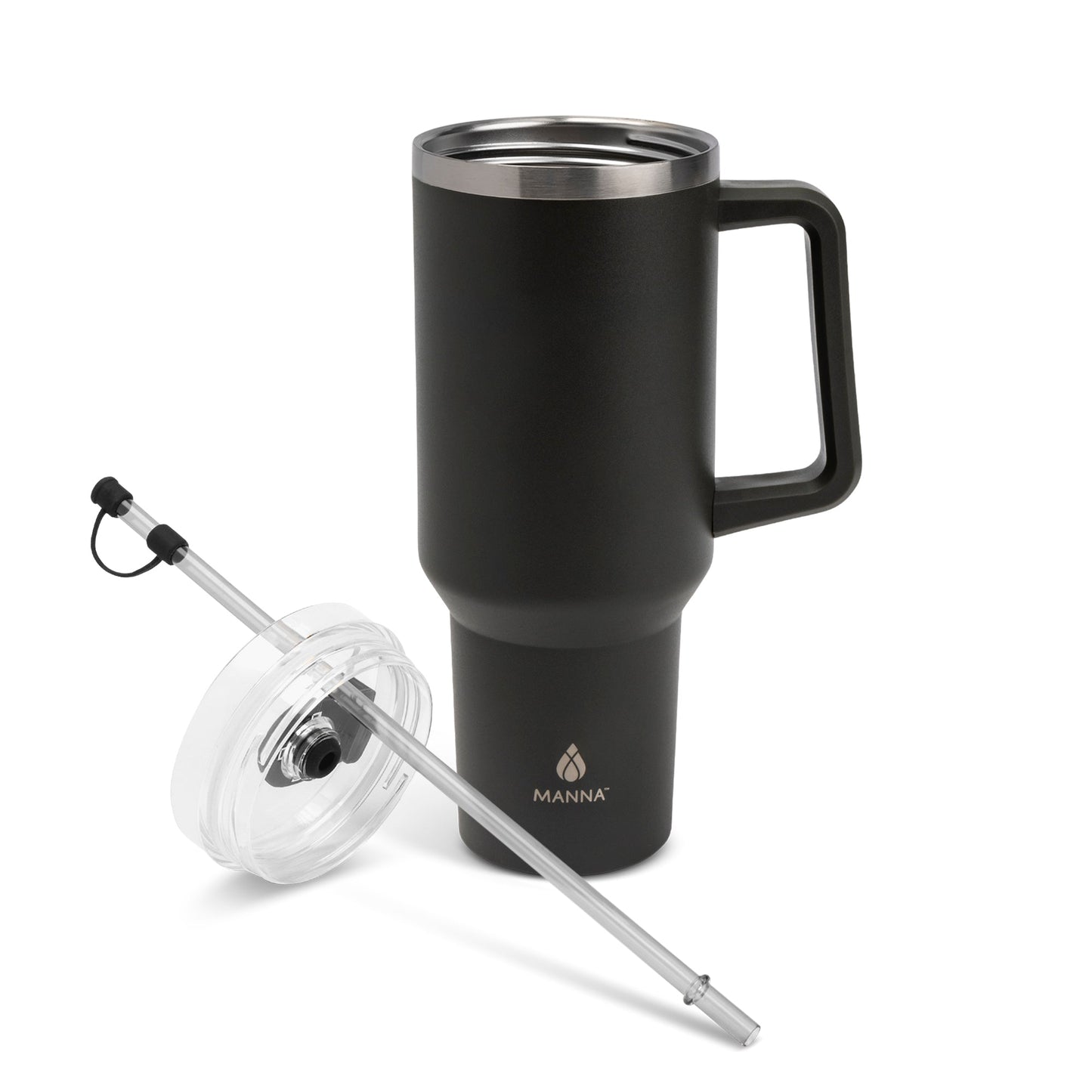 40-oz-atlas-tumbler-w-topper-k2 50419.jpg