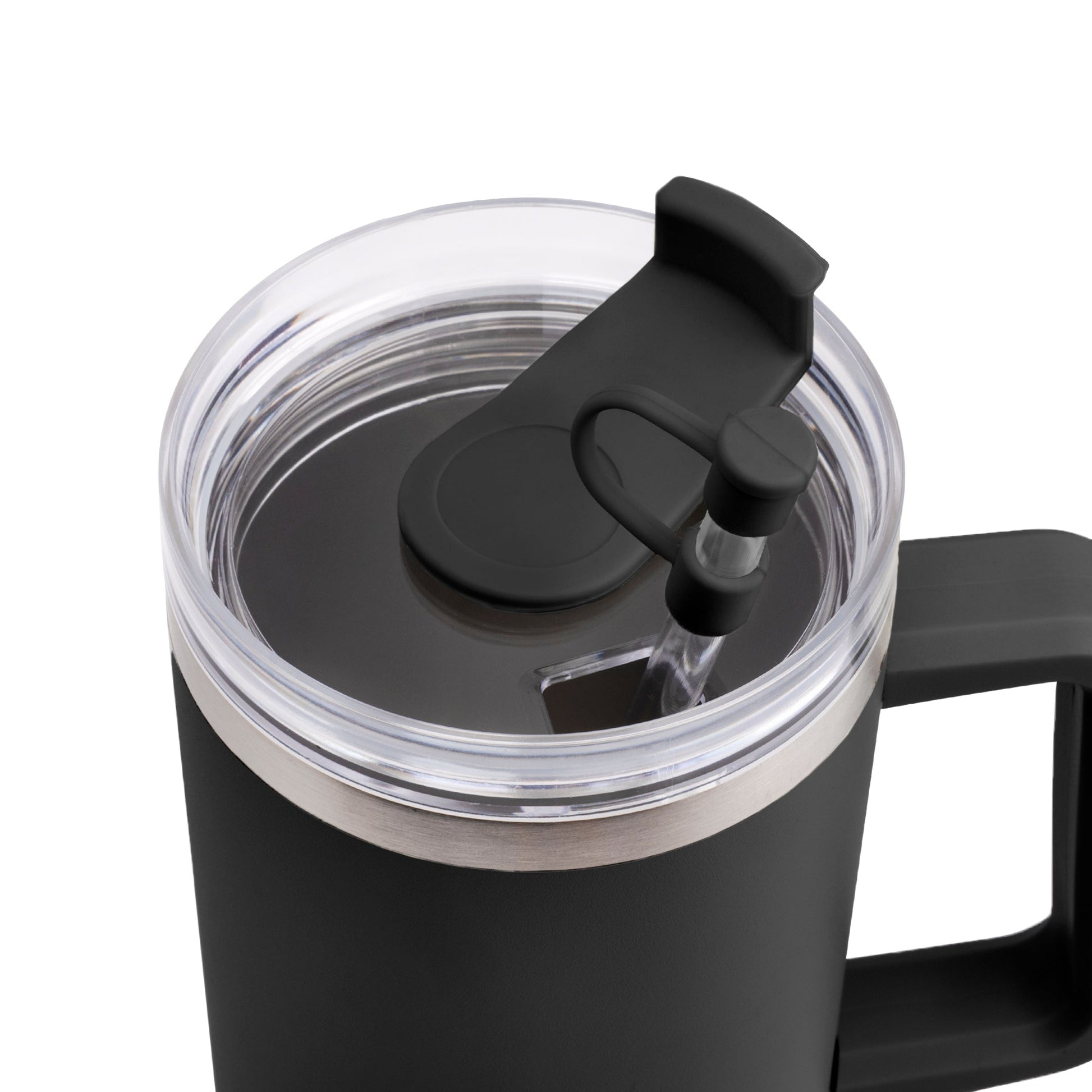 40-oz-atlas-tumbler-w-topper-k2 504192.jpg