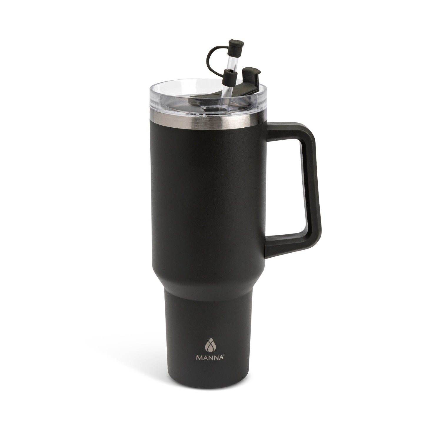 40-oz-atlas-tumbler-w-topper-k2 50419_3.jpg